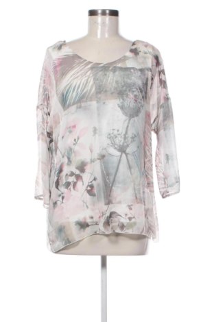 Bluză de femei Taifun, Mărime M, Culoare Multicolor, Preț 151,99 Lei