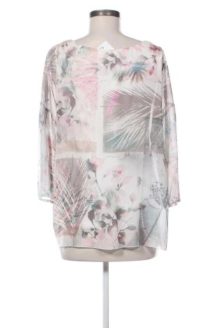 Bluză de femei Taifun, Mărime M, Culoare Multicolor, Preț 151,99 Lei