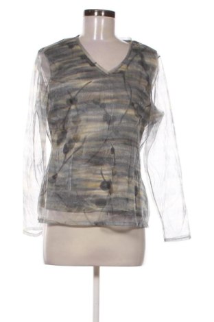 Bluză de femei Taifun, Mărime L, Culoare Multicolor, Preț 130,33 Lei