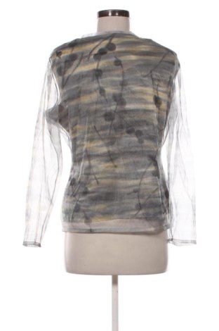 Bluză de femei Taifun, Mărime L, Culoare Multicolor, Preț 130,33 Lei