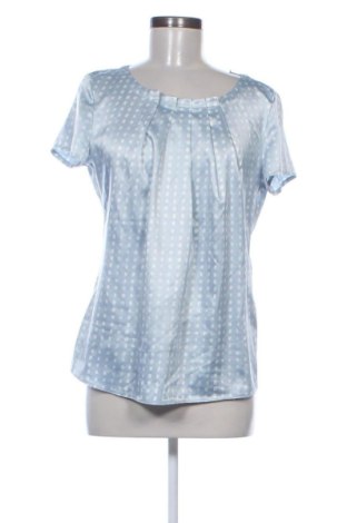 Női blúz Taifun, Méret L, Szín Sokszínű, Ár 8 640 Ft