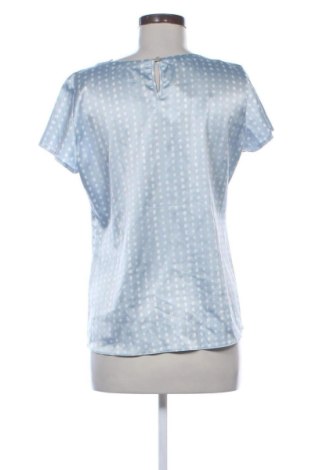 Női blúz Taifun, Méret L, Szín Sokszínű, Ár 8 640 Ft