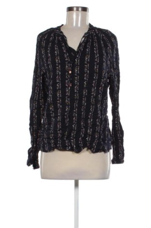 Női blúz Taifun, Méret L, Szín Sokszínű, Ár 12 349 Ft