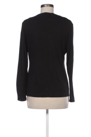 Bluzka damska Taifun, Rozmiar XL, Kolor Czarny, Cena 131,57 zł