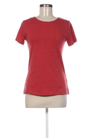 Bluză de femei Take Off, Mărime L, Culoare Roșu, Preț 98,99 Lei