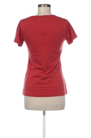 Bluză de femei Take Off, Mărime L, Culoare Roșu, Preț 98,99 Lei