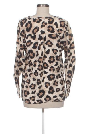 Bluzka damska Takko Fashion, Rozmiar M, Kolor Kolorowy, Cena 51,99 zł