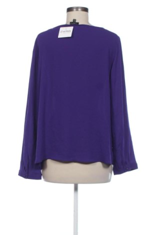 Damen Shirt Talbots, Größe L, Farbe Lila, Preis € 12,99