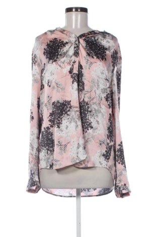 Bluză de femei Talbots, Mărime XL, Culoare Multicolor, Preț 60,99 Lei