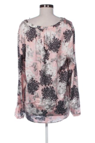 Bluză de femei Talbots, Mărime XL, Culoare Multicolor, Preț 60,99 Lei
