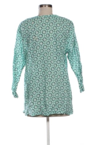 Дамска блуза Talbots, Размер XL, Цвят Многоцветен, Цена 10,22 €