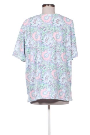 Dámská halenka Talbots, Velikost XXL, Barva Vícebarevné, Cena  289,00 Kč