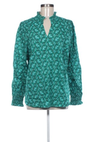 Dámská halenka Talbots, Velikost XL, Barva Vícebarevné, Cena  469,00 Kč