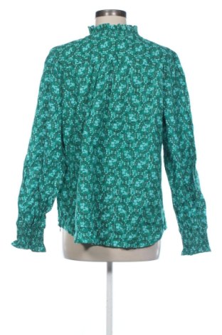 Dámská halenka Talbots, Velikost XL, Barva Vícebarevné, Cena  469,00 Kč