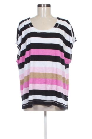 Dámská halenka Talbots, Velikost XXL, Barva Vícebarevné, Cena  289,00 Kč