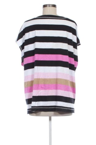 Dámská halenka Talbots, Velikost XXL, Barva Vícebarevné, Cena  289,00 Kč