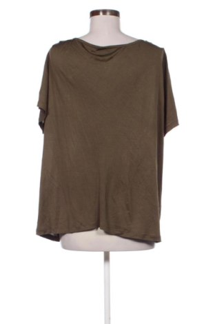 Bluzka damska Talbots, Rozmiar XXL, Kolor Zielony, Cena 51,99 zł