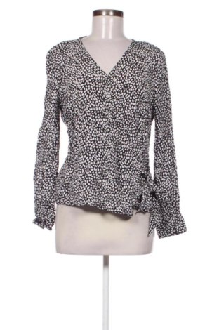 Bluză de femei Talbots, Mărime L, Culoare Multicolor, Preț 60,99 Lei