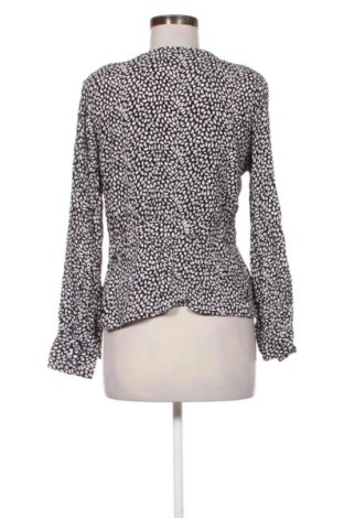 Bluză de femei Talbots, Mărime L, Culoare Multicolor, Preț 60,99 Lei