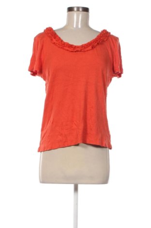 Női blúz Talbots, Méret XL, Szín Narancssárga
, Ár 4 949 Ft