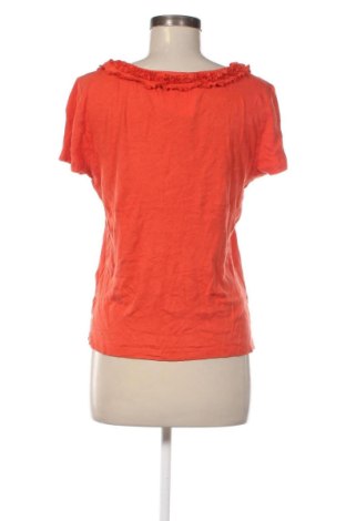 Női blúz Talbots, Méret XL, Szín Narancssárga
, Ár 4 949 Ft