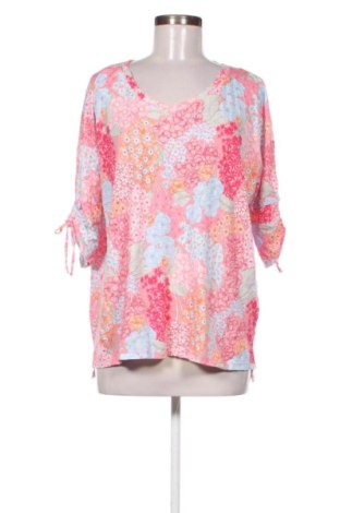 Bluză de femei Talbots, Mărime XL, Culoare Multicolor, Preț 60,99 Lei