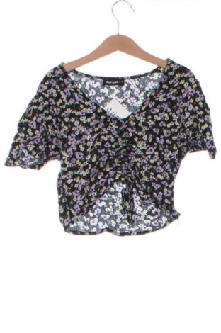 Damen Shirt Tally Weijl, Größe S, Farbe Mehrfarbig, Preis € 9,70