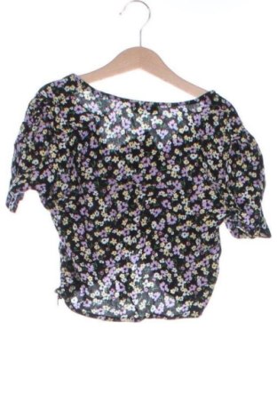 Damen Shirt Tally Weijl, Größe S, Farbe Mehrfarbig, Preis € 9,70