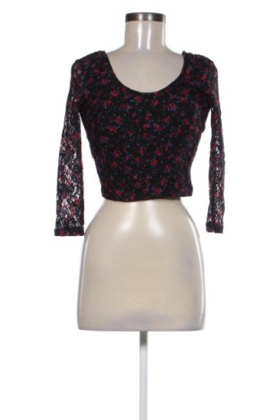 Dámská halenka Tally Weijl, Velikost S, Barva Vícebarevné, Cena  159,00 Kč