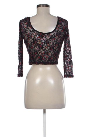 Dámská halenka Tally Weijl, Velikost S, Barva Vícebarevné, Cena  159,00 Kč