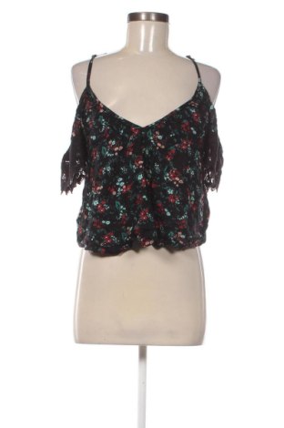 Дамска блуза Tally Weijl, Размер M, Цвят Многоцветен, Цена 10,22 €