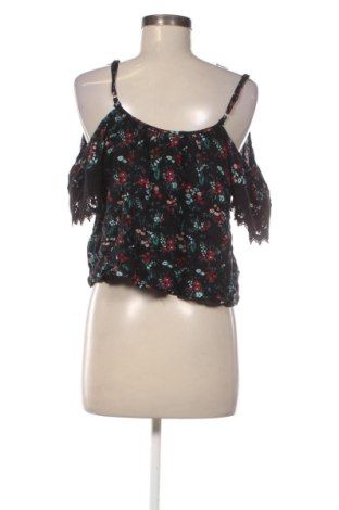 Дамска блуза Tally Weijl, Размер M, Цвят Многоцветен, Цена 10,22 €
