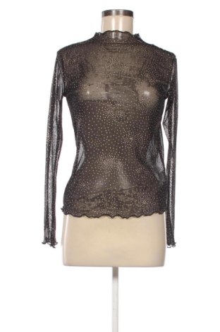 Дамска блуза Tally Weijl, Размер M, Цвят Многоцветен, Цена 5,23 €