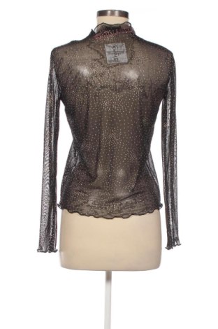 Дамска блуза Tally Weijl, Размер M, Цвят Многоцветен, Цена 5,23 €