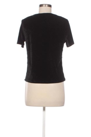 Dámská halenka Tally Weijl, Velikost M, Barva Černá, Cena  169,00 Kč