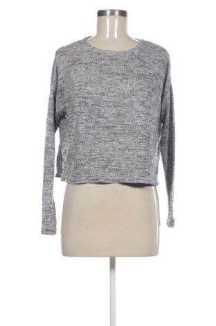 Bluză de femei Tally Weijl, Mărime S, Culoare Gri, Preț 60,99 Lei