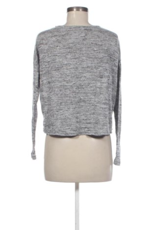 Bluză de femei Tally Weijl, Mărime S, Culoare Gri, Preț 60,99 Lei