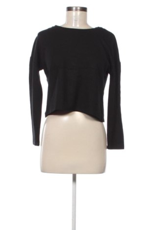 Dámská halenka Tally Weijl, Velikost S, Barva Černá, Cena  289,00 Kč