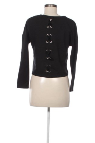 Dámská halenka Tally Weijl, Velikost S, Barva Černá, Cena  289,00 Kč