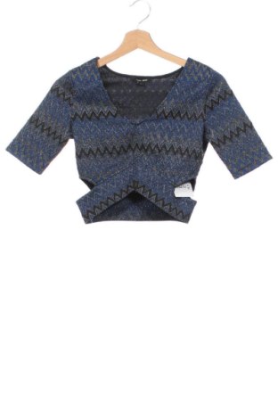 Bluză de femei Tally Weijl, Mărime S, Culoare Multicolor, Preț 60,99 Lei