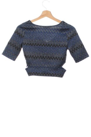 Bluză de femei Tally Weijl, Mărime S, Culoare Multicolor, Preț 60,99 Lei