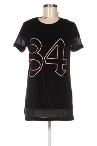 Bluză de femei Tally Weijl, Mărime S, Culoare Negru, Preț 60,99 Lei