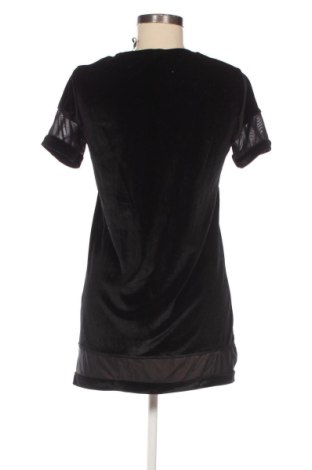 Bluză de femei Tally Weijl, Mărime S, Culoare Negru, Preț 60,99 Lei