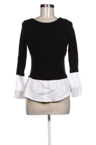 Bluză de femei Tally Weijl, Mărime XS, Culoare Multicolor, Preț 20,85 Lei