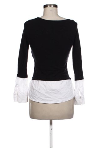 Bluză de femei Tally Weijl, Mărime XS, Culoare Multicolor, Preț 20,85 Lei