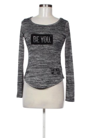 Bluză de femei Tally Weijl, Mărime S, Culoare Multicolor, Preț 98,99 Lei