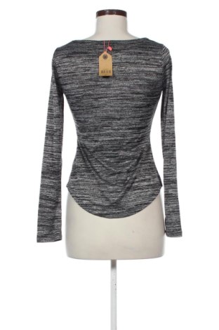 Bluză de femei Tally Weijl, Mărime S, Culoare Multicolor, Preț 98,99 Lei