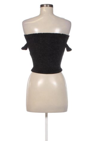 Bluză de femei Tally Weijl, Mărime XXS, Culoare Negru, Preț 60,99 Lei