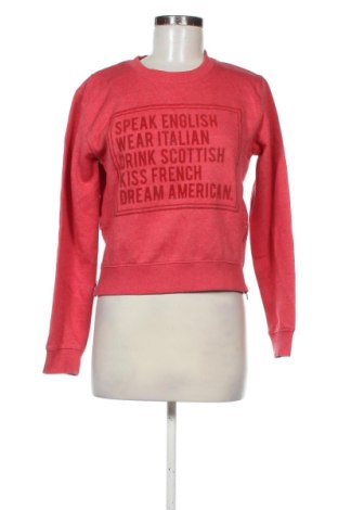 Bluză de femei Tally Weijl, Mărime M, Culoare Roșu, Preț 123,99 Lei