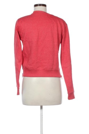 Bluză de femei Tally Weijl, Mărime M, Culoare Roșu, Preț 123,99 Lei
